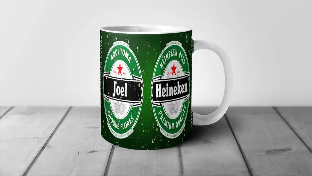 nombres de cerveza_editable12